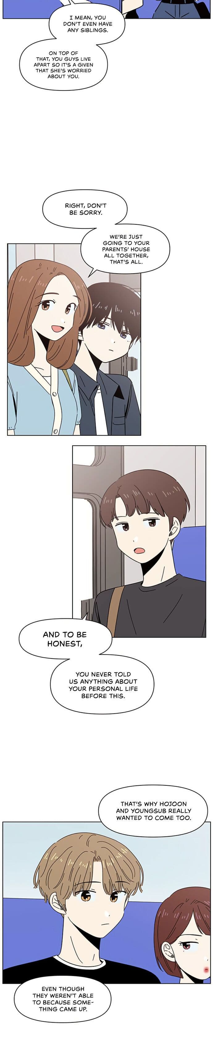 Page https://readmanhwaverse.com/images/seasons-of-blossom/chapter-38/008.jpg