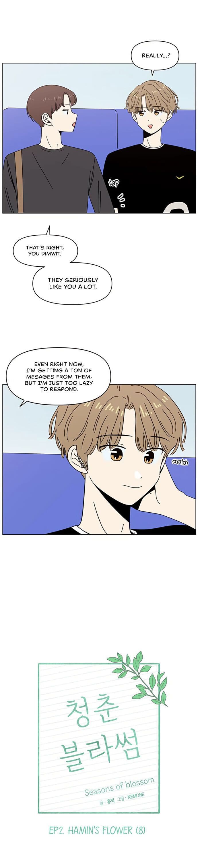 Page https://readmanhwaverse.com/images/seasons-of-blossom/chapter-38/009.jpg