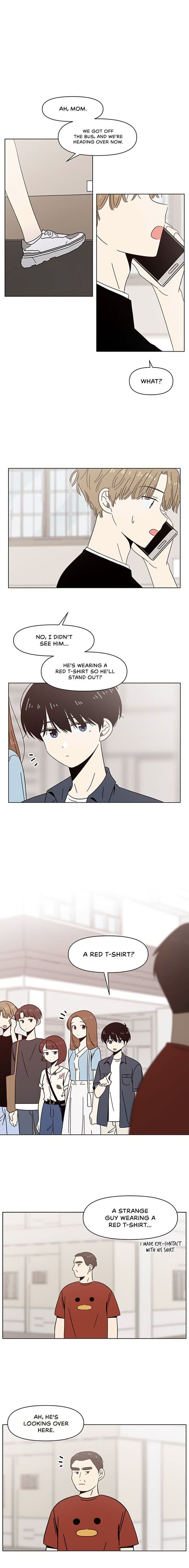 Page https://readmanhwaverse.com/images/seasons-of-blossom/chapter-38/010.jpg