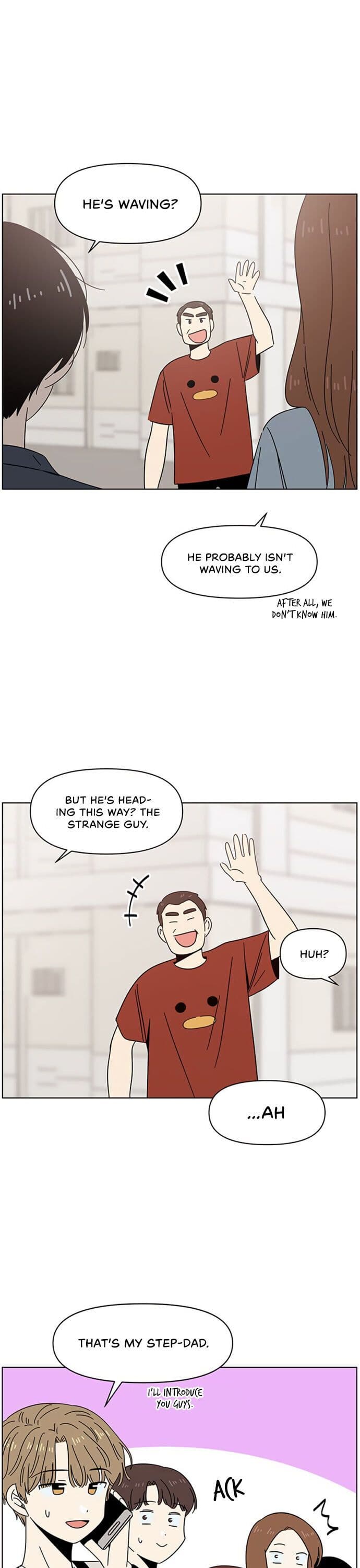 Page https://readmanhwaverse.com/images/seasons-of-blossom/chapter-38/011.jpg