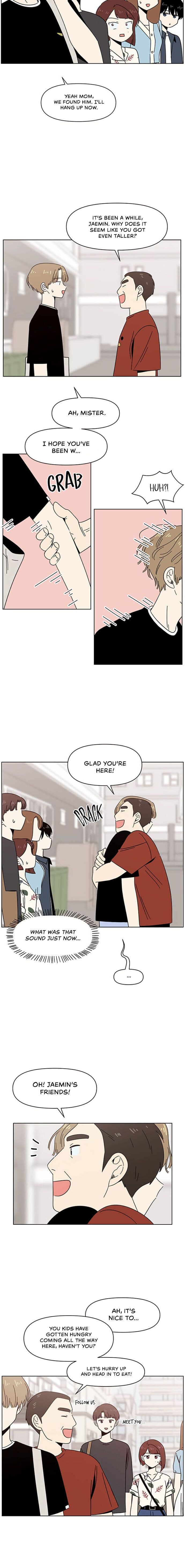 Page https://readmanhwaverse.com/images/seasons-of-blossom/chapter-38/012.jpg