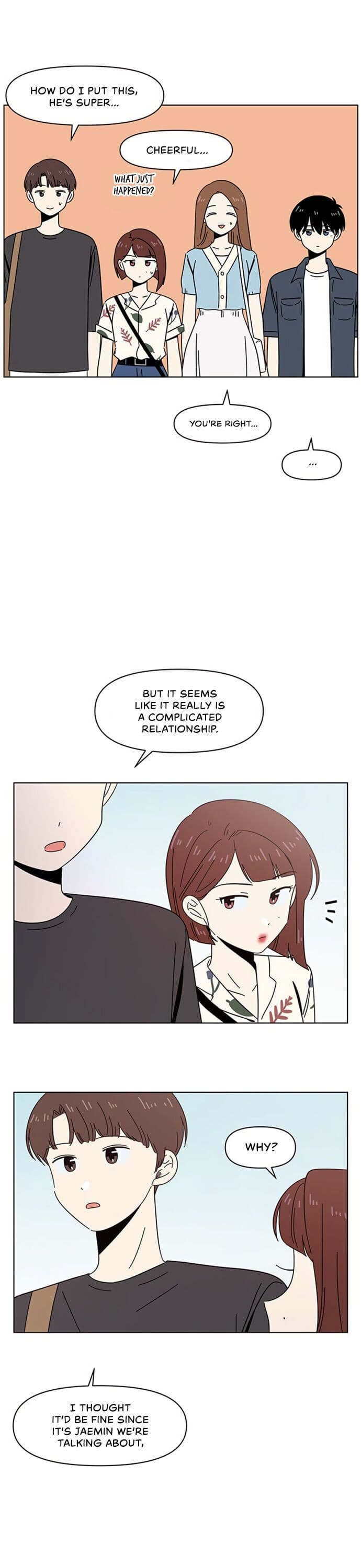 Page https://readmanhwaverse.com/images/seasons-of-blossom/chapter-38/013.jpg