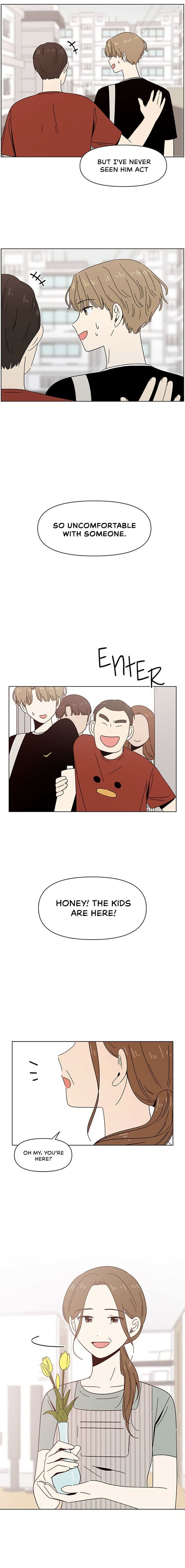 Page https://readmanhwaverse.com/images/seasons-of-blossom/chapter-38/014.jpg