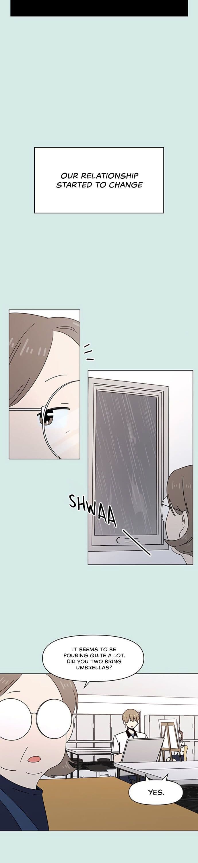 Page https://readmanhwaverse.com/images/seasons-of-blossom/chapter-38/016.jpg