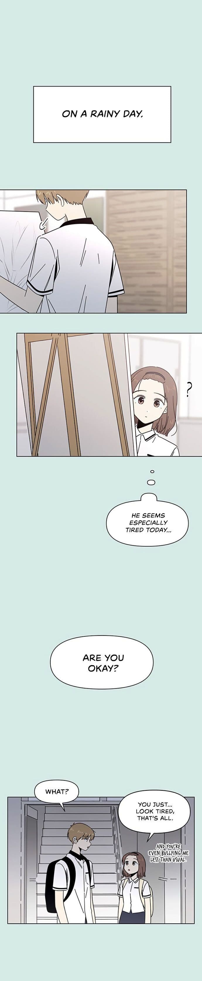 Page https://readmanhwaverse.com/images/seasons-of-blossom/chapter-38/017.jpg