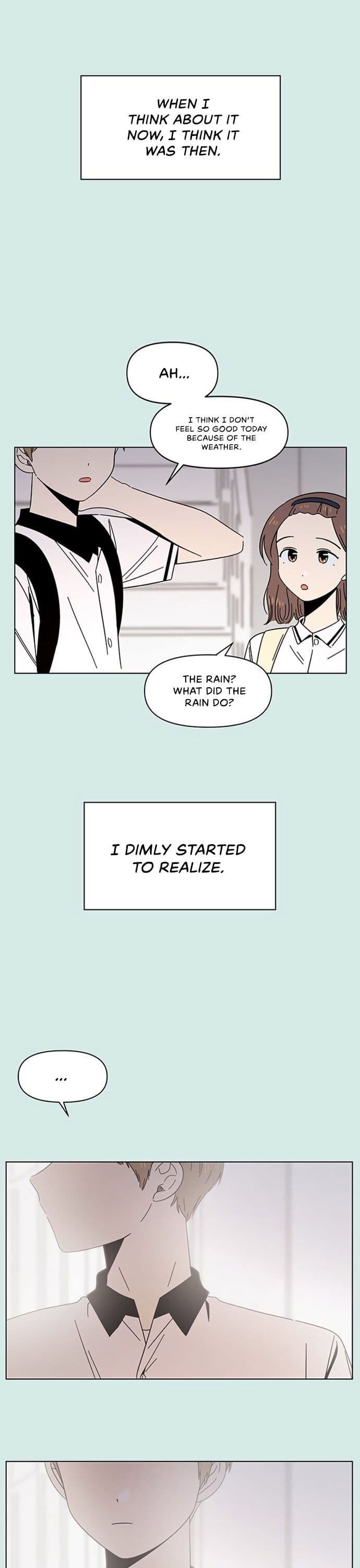 Page https://readmanhwaverse.com/images/seasons-of-blossom/chapter-38/018.jpg