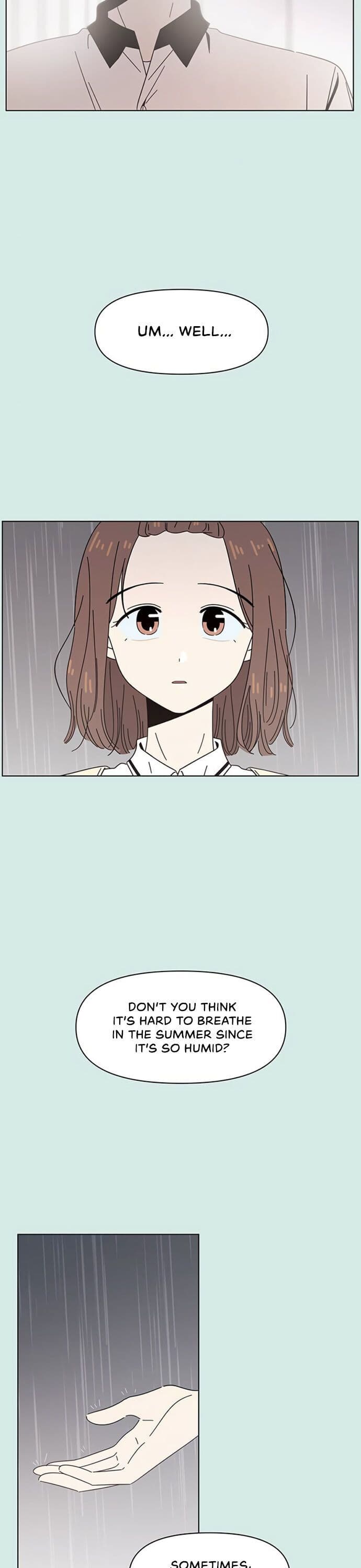 Page https://readmanhwaverse.com/images/seasons-of-blossom/chapter-38/019.jpg