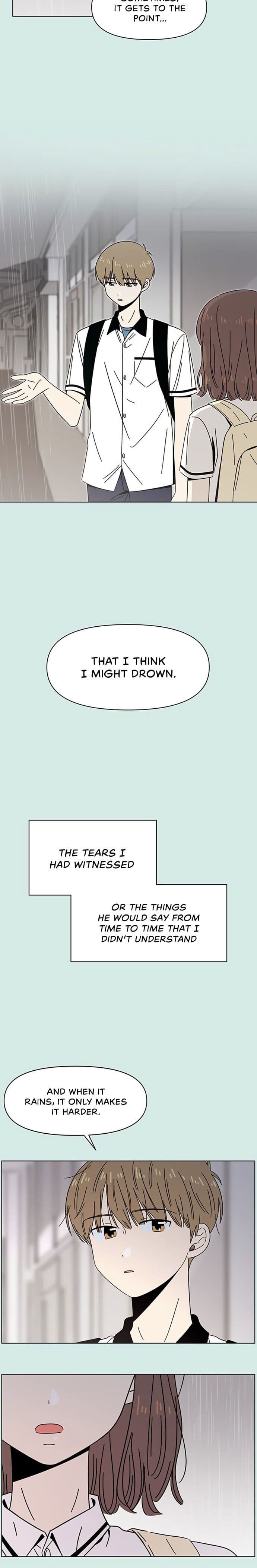 Page https://readmanhwaverse.com/images/seasons-of-blossom/chapter-38/020.jpg