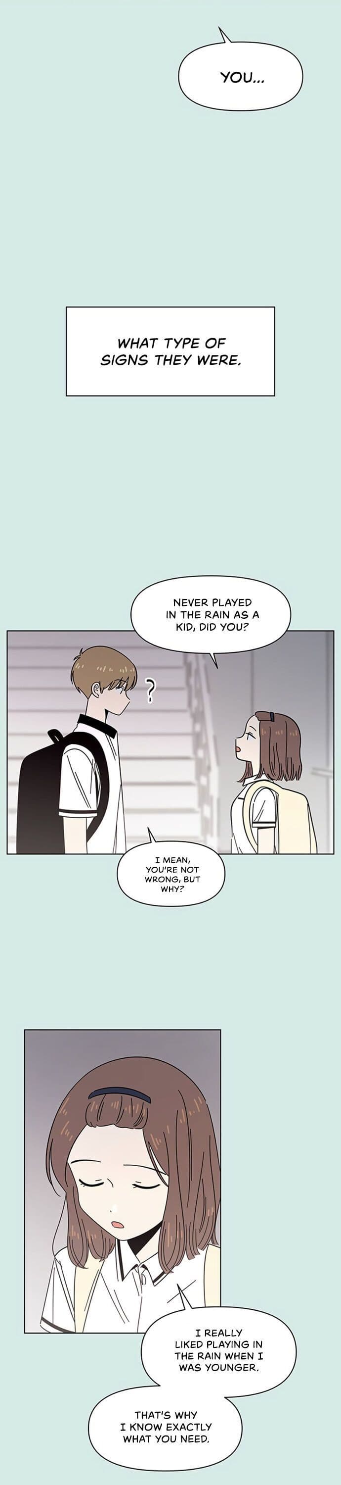 Page https://readmanhwaverse.com/images/seasons-of-blossom/chapter-38/021.jpg