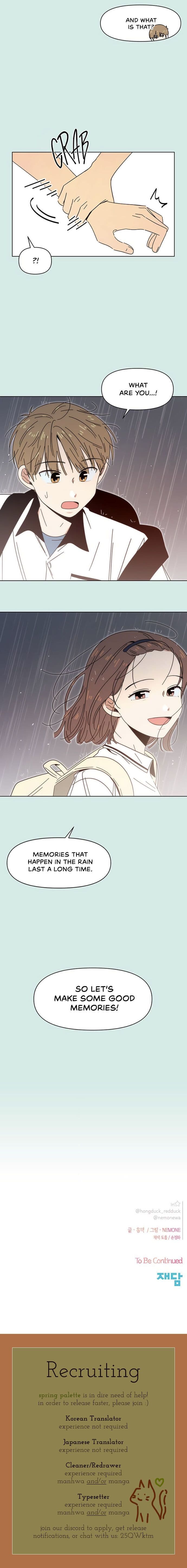 Page https://readmanhwaverse.com/images/seasons-of-blossom/chapter-38/022.jpg
