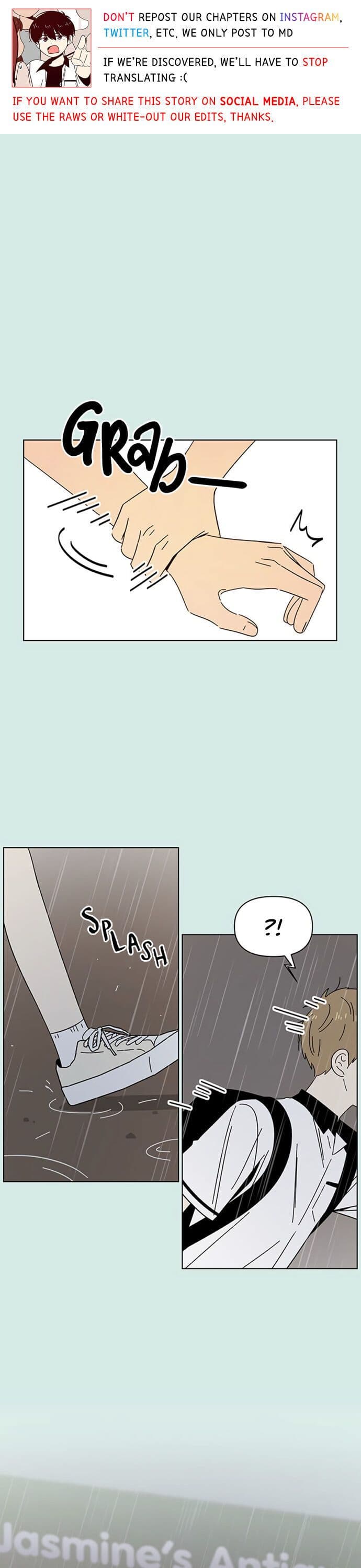 Page https://readmanhwaverse.com/images/seasons-of-blossom/chapter-39/001.jpg