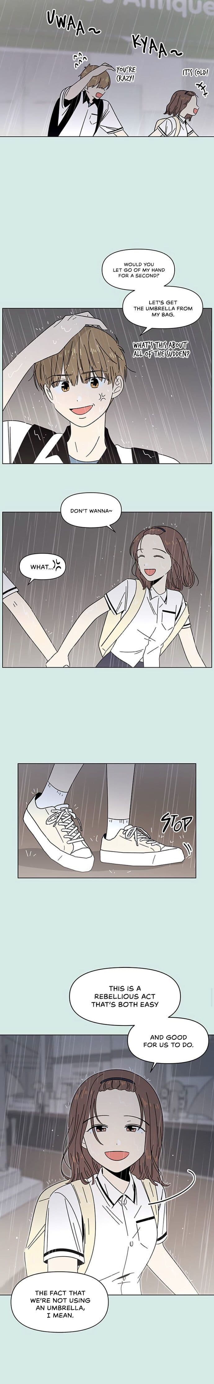 Page https://readmanhwaverse.com/images/seasons-of-blossom/chapter-39/002.jpg