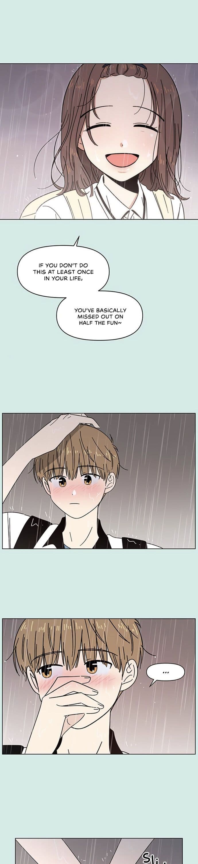 Page https://readmanhwaverse.com/images/seasons-of-blossom/chapter-39/003.jpg