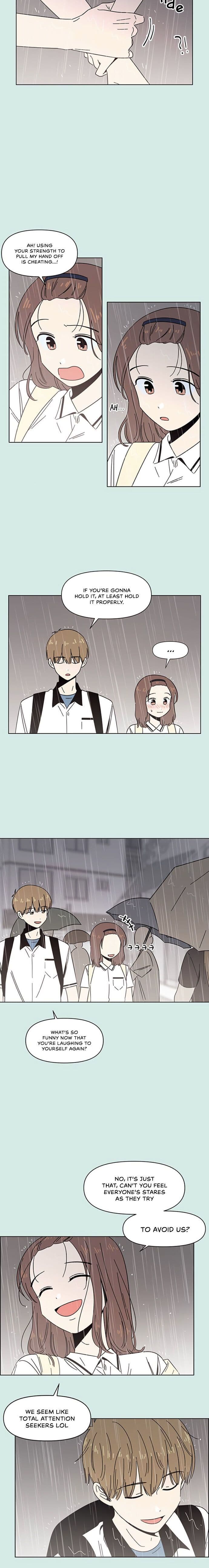 Page https://readmanhwaverse.com/images/seasons-of-blossom/chapter-39/004.jpg