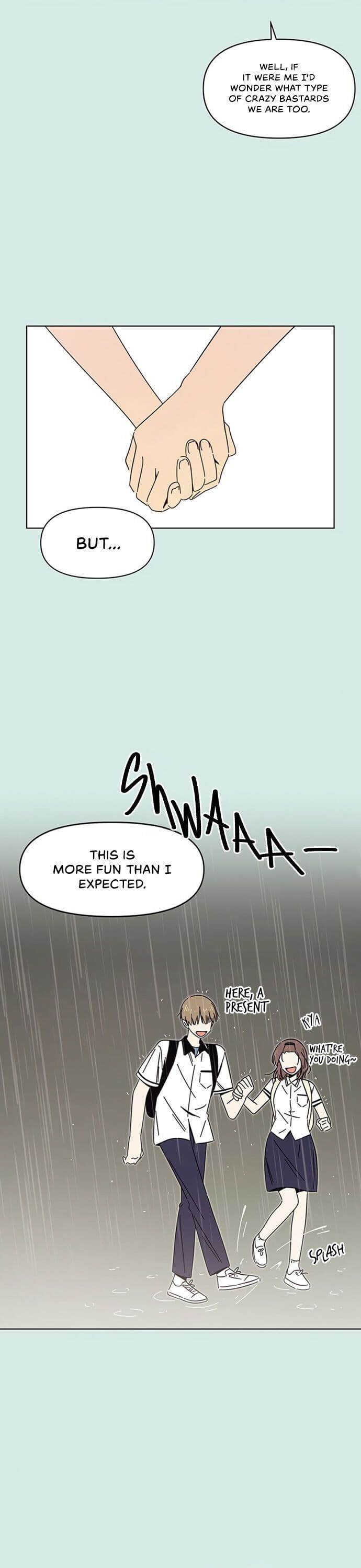 Page https://readmanhwaverse.com/images/seasons-of-blossom/chapter-39/005.jpg