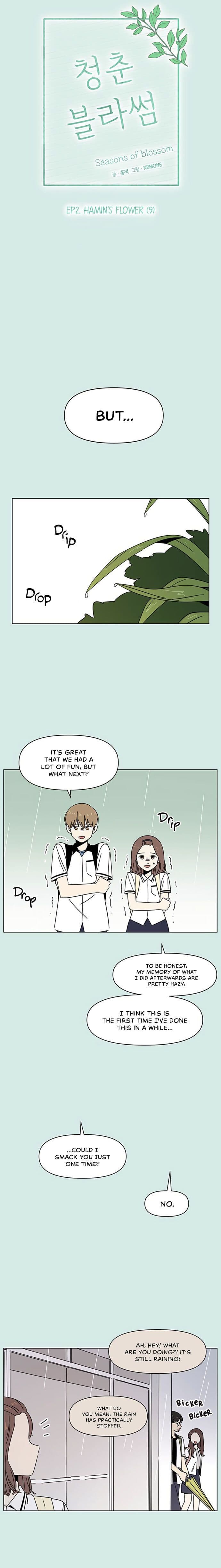Page https://readmanhwaverse.com/images/seasons-of-blossom/chapter-39/006.jpg