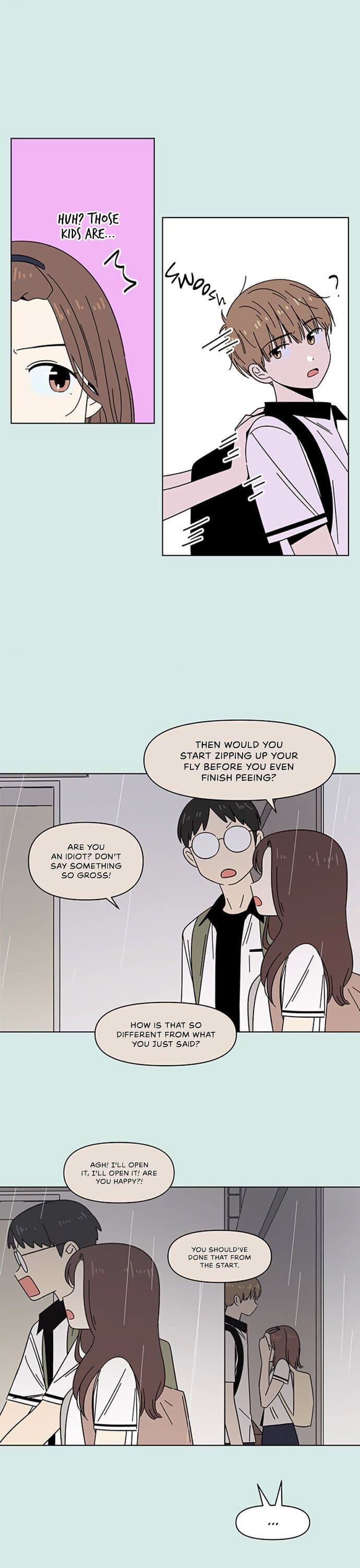 Page https://readmanhwaverse.com/images/seasons-of-blossom/chapter-39/007.jpg