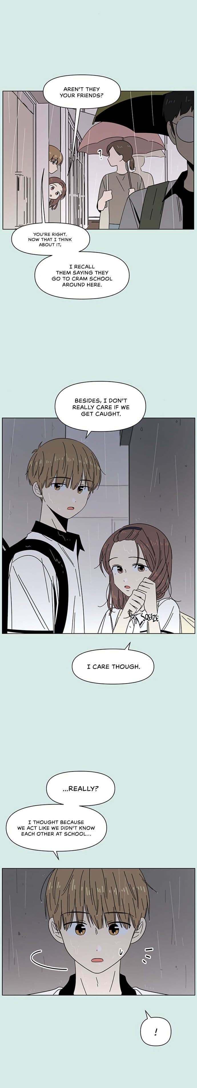 Page https://readmanhwaverse.com/images/seasons-of-blossom/chapter-39/008.jpg