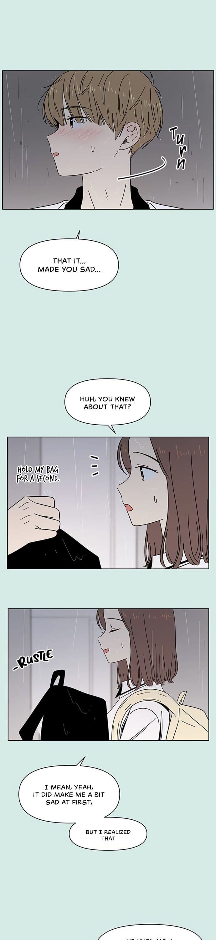 Page https://readmanhwaverse.com/images/seasons-of-blossom/chapter-39/009.jpg