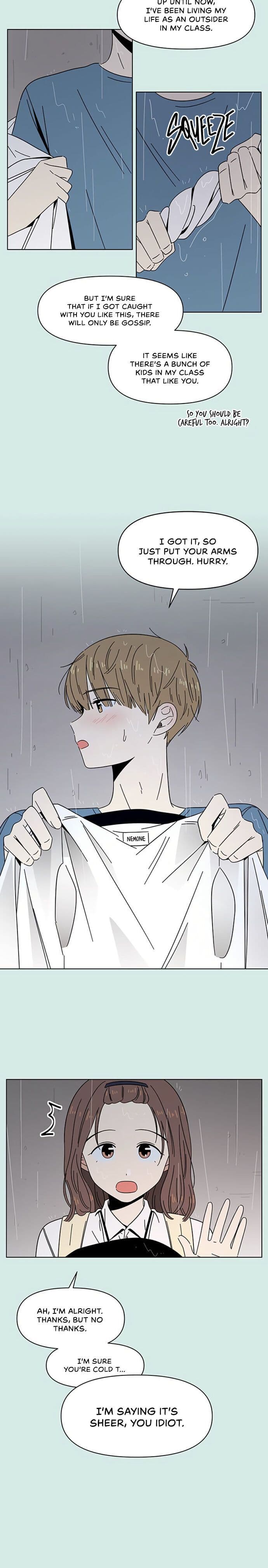 Page https://readmanhwaverse.com/images/seasons-of-blossom/chapter-39/010.jpg