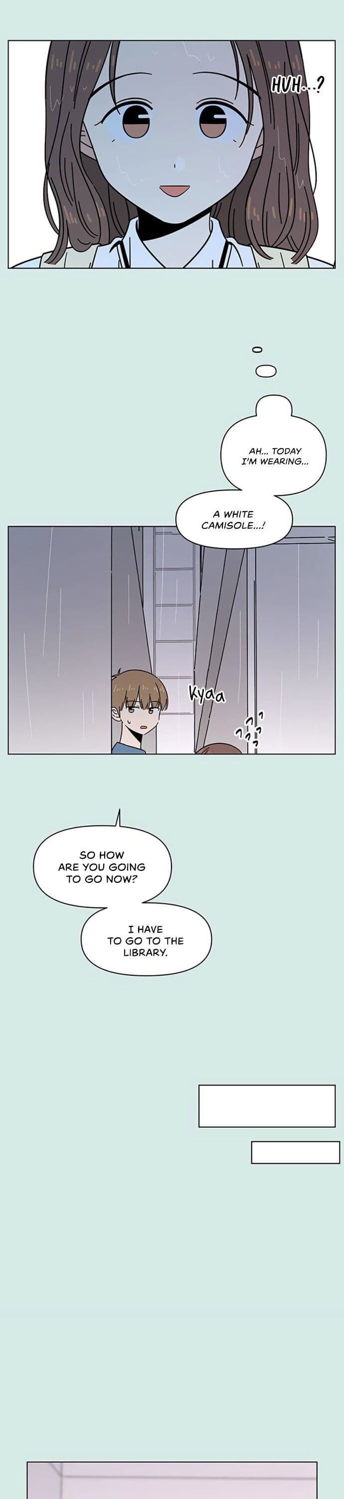 Page https://readmanhwaverse.com/images/seasons-of-blossom/chapter-39/011.jpg