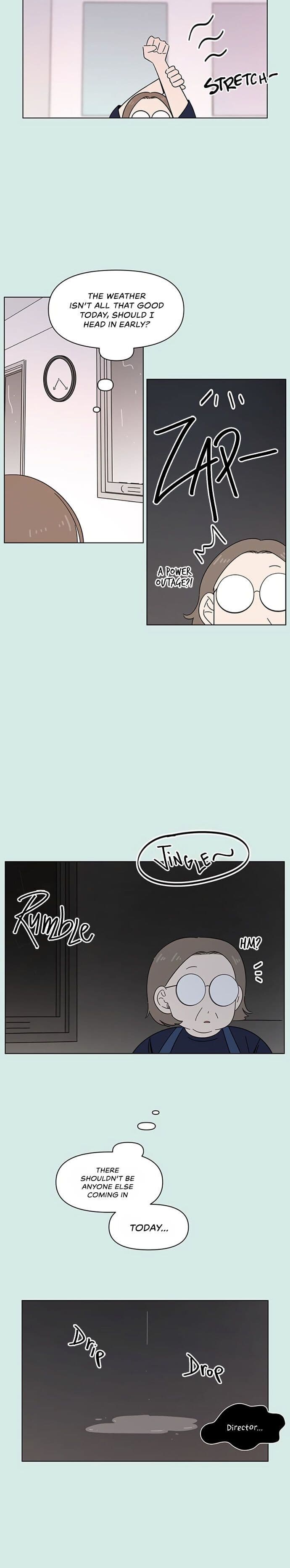 Page https://readmanhwaverse.com/images/seasons-of-blossom/chapter-39/012.jpg