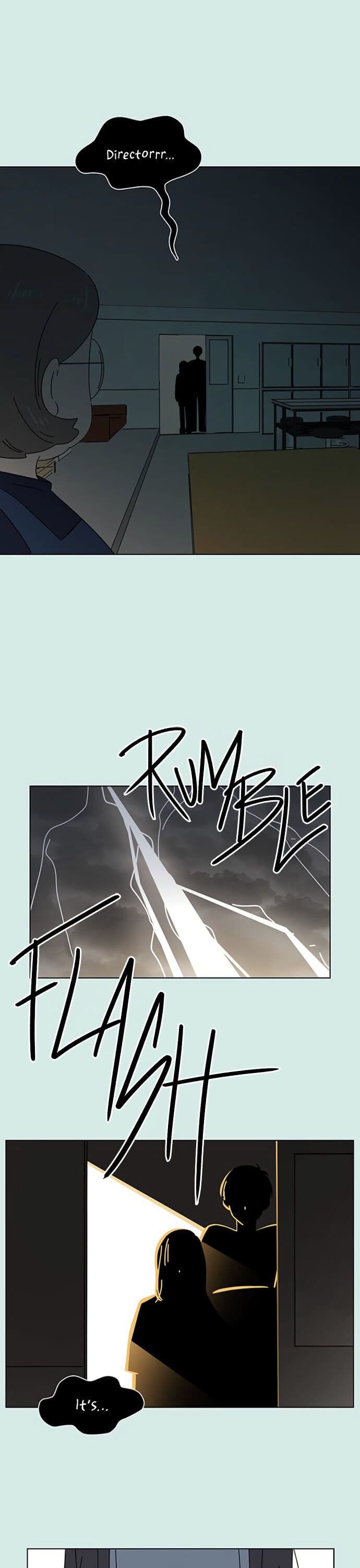 Page https://readmanhwaverse.com/images/seasons-of-blossom/chapter-39/013.jpg