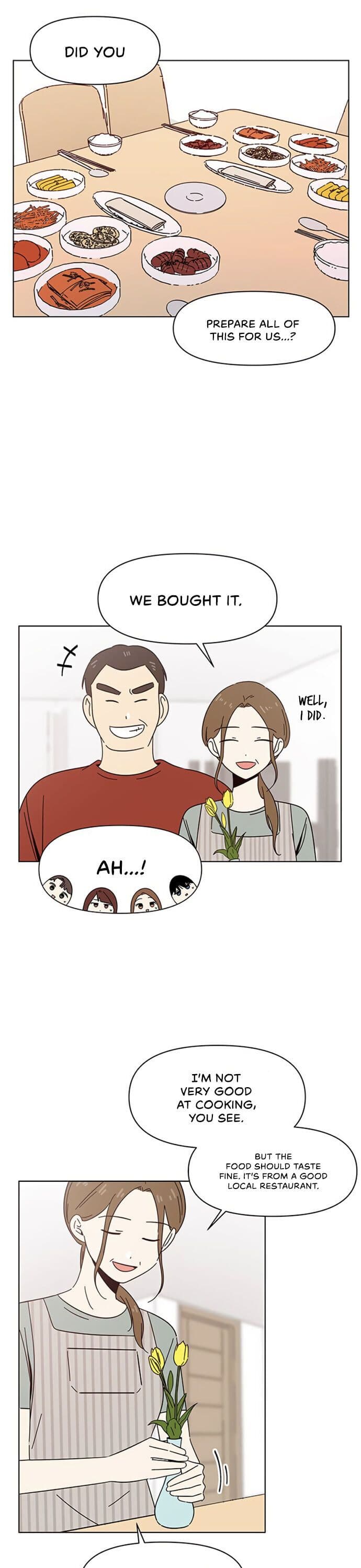 Page https://readmanhwaverse.com/images/seasons-of-blossom/chapter-39/015.jpg