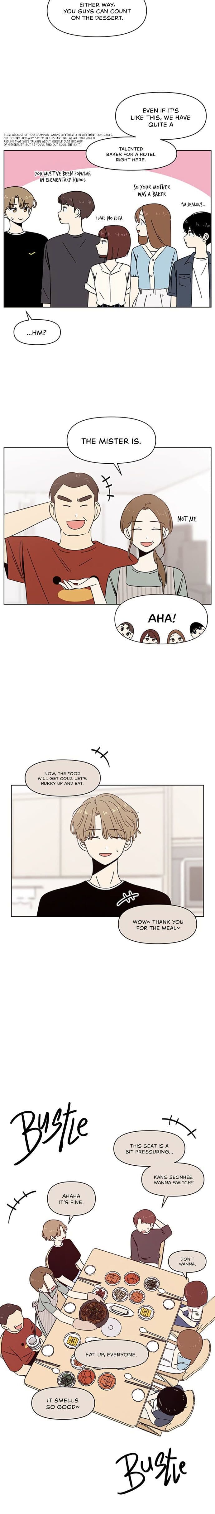 Page https://readmanhwaverse.com/images/seasons-of-blossom/chapter-39/016.jpg