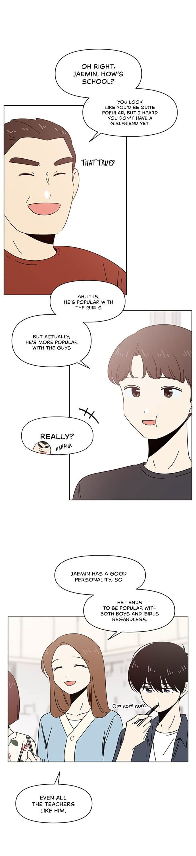 Page https://readmanhwaverse.com/images/seasons-of-blossom/chapter-39/017.jpg