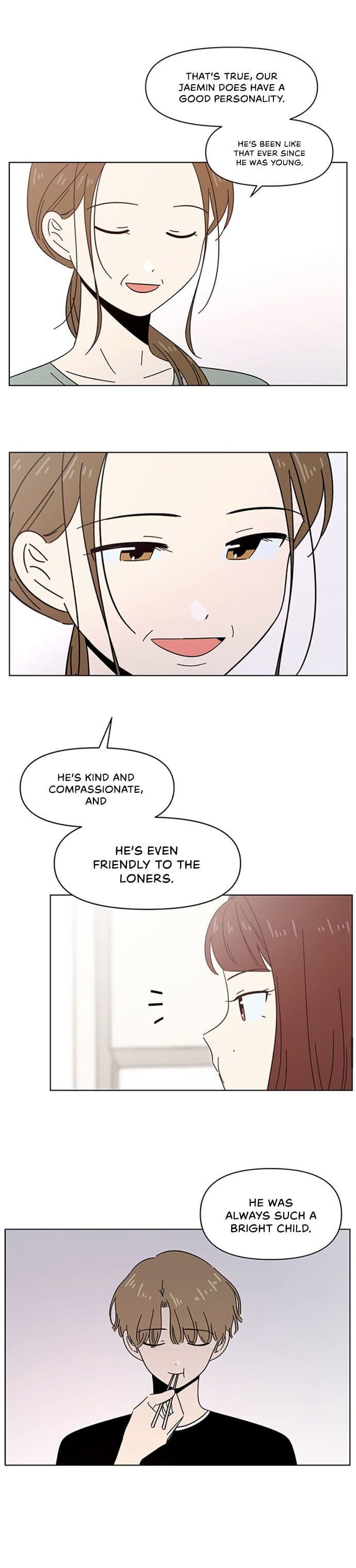 Page https://readmanhwaverse.com/images/seasons-of-blossom/chapter-39/018.jpg