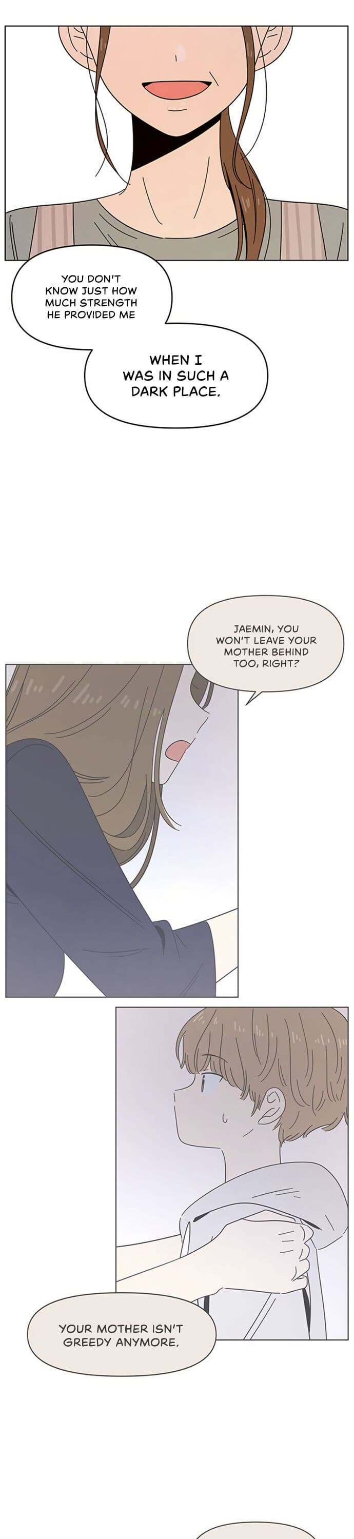 Page https://readmanhwaverse.com/images/seasons-of-blossom/chapter-39/019.jpg