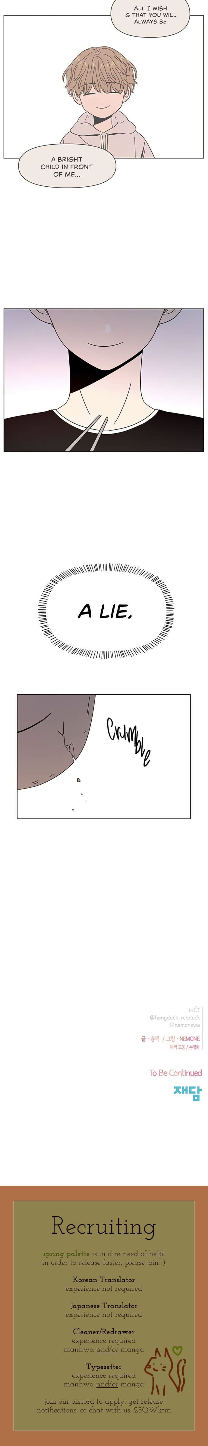 Page https://readmanhwaverse.com/images/seasons-of-blossom/chapter-39/020.jpg