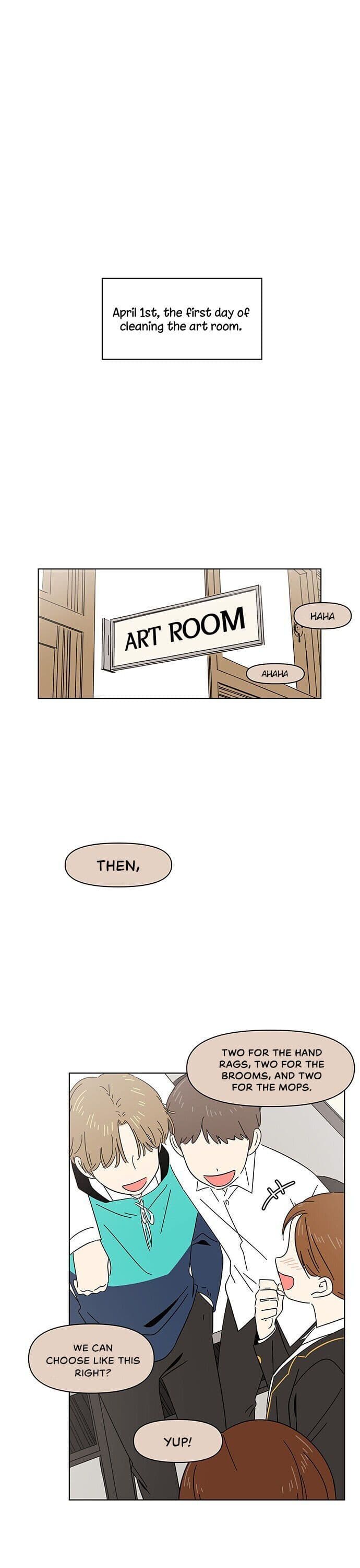 Page https://readmanhwaverse.com/images/seasons-of-blossom/chapter-4/001.jpg
