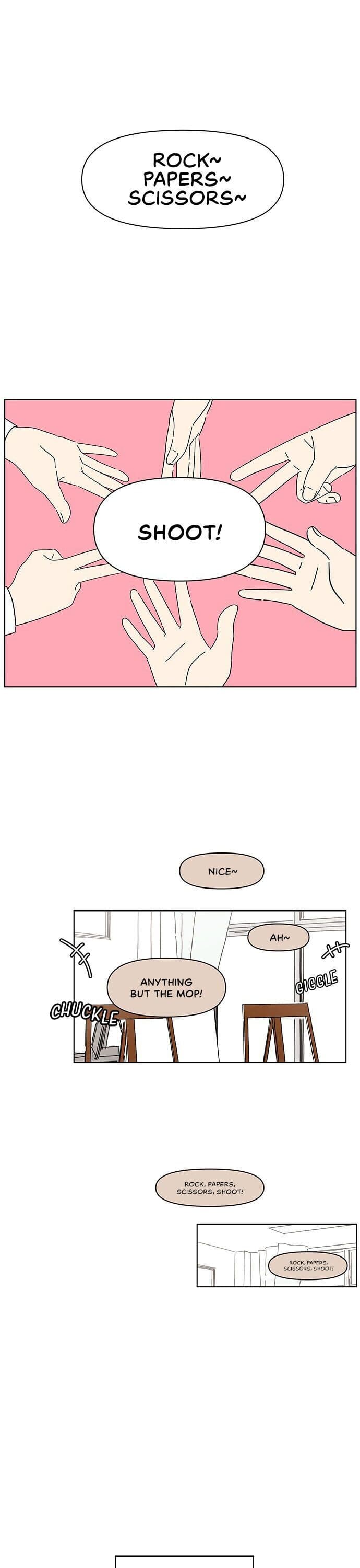 Page https://readmanhwaverse.com/images/seasons-of-blossom/chapter-4/002.jpg