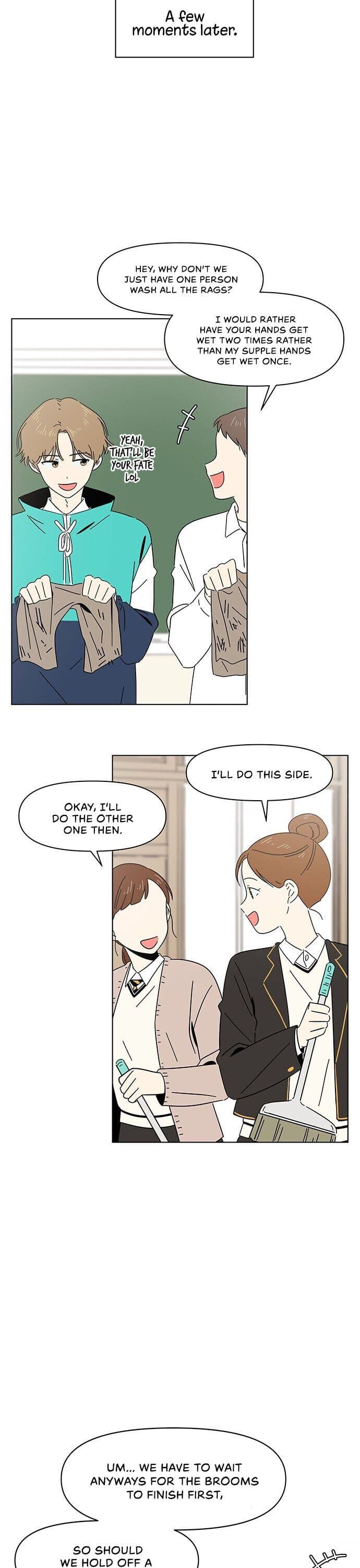Page https://readmanhwaverse.com/images/seasons-of-blossom/chapter-4/003.jpg