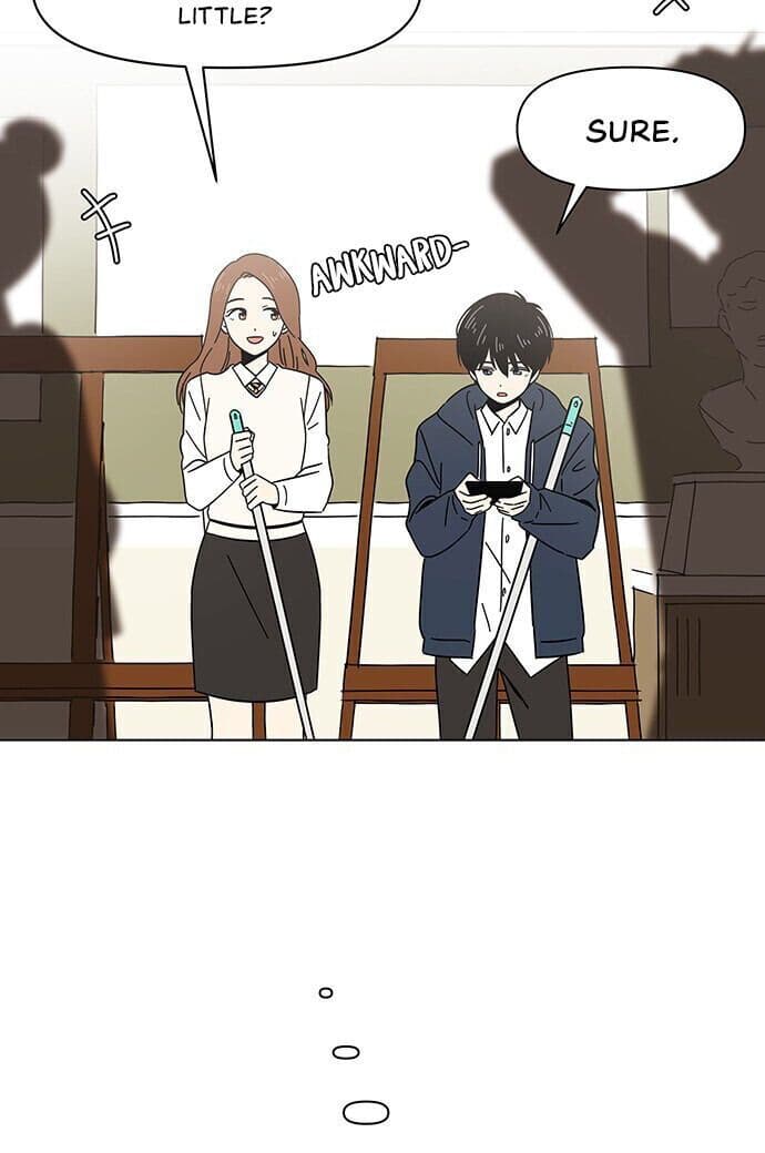 Page https://readmanhwaverse.com/images/seasons-of-blossom/chapter-4/004.jpg
