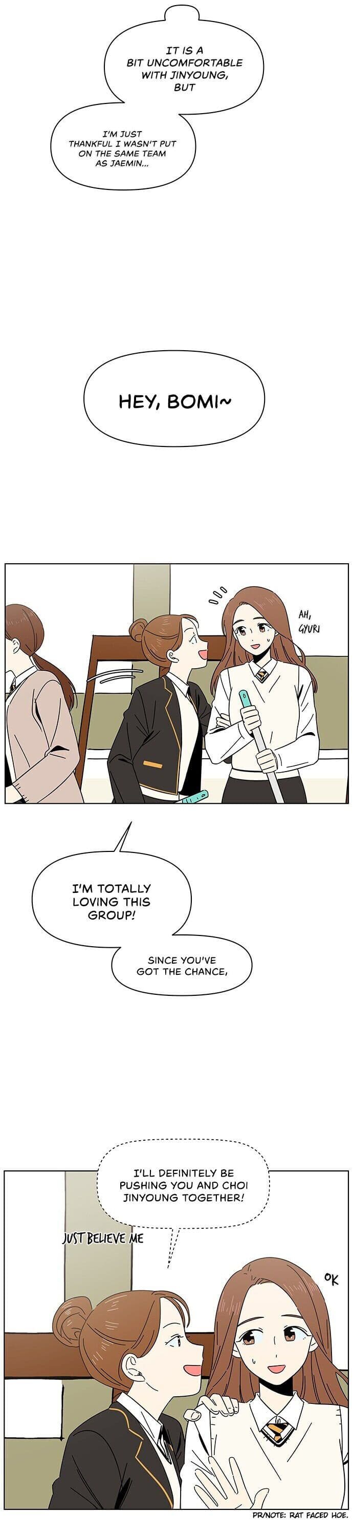 Page https://readmanhwaverse.com/images/seasons-of-blossom/chapter-4/005.jpg