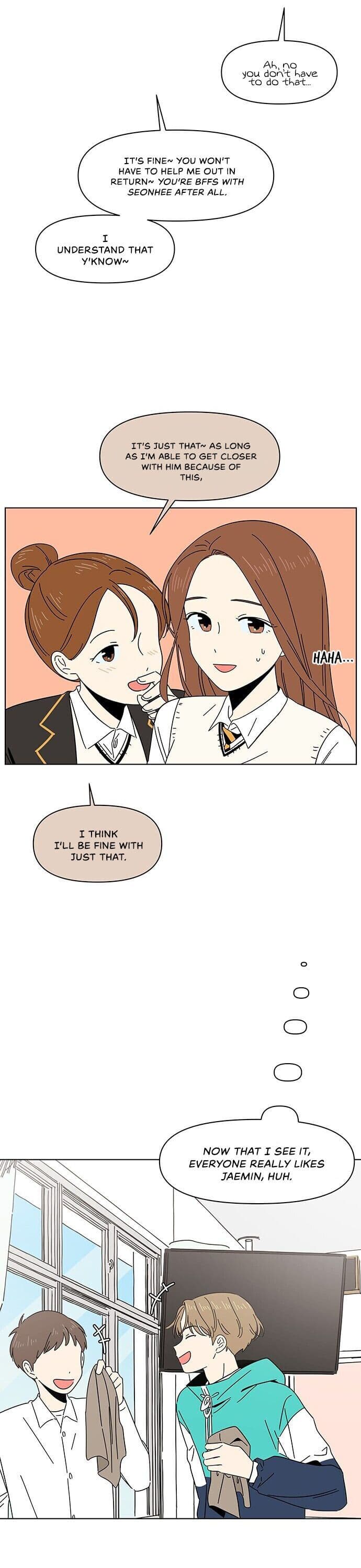Page https://readmanhwaverse.com/images/seasons-of-blossom/chapter-4/006.jpg