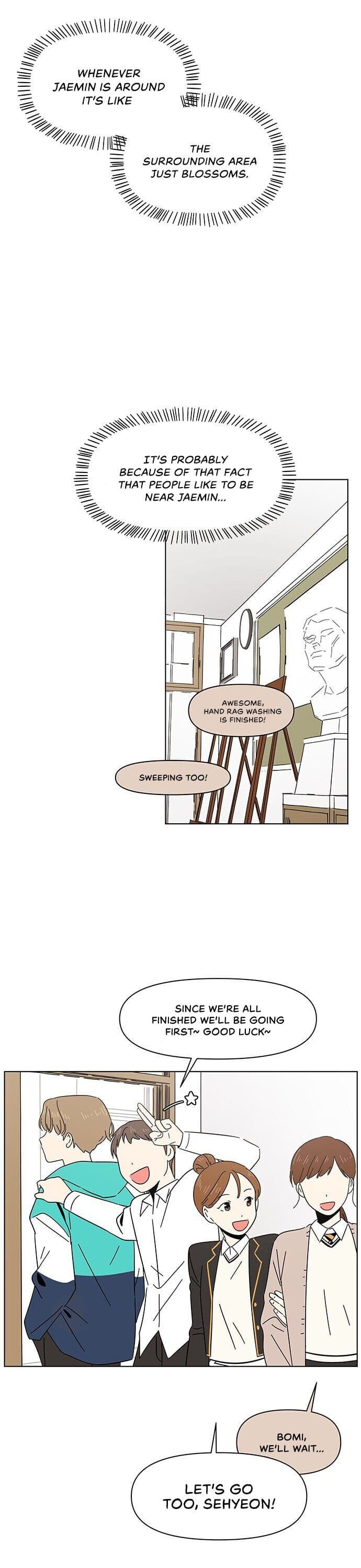 Page https://readmanhwaverse.com/images/seasons-of-blossom/chapter-4/007.jpg
