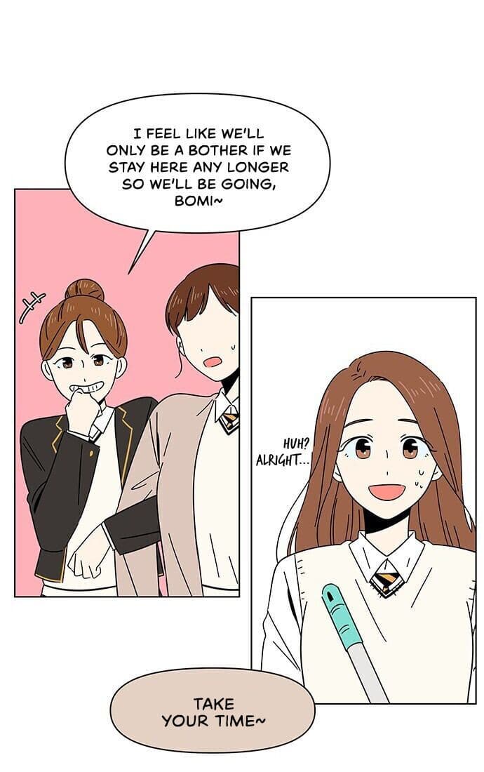 Page https://readmanhwaverse.com/images/seasons-of-blossom/chapter-4/008.jpg