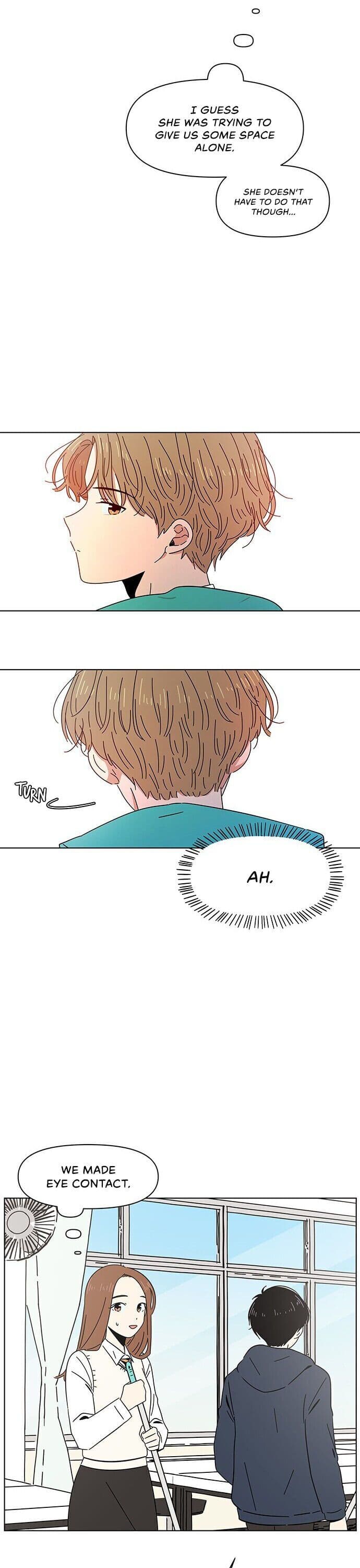 Page https://readmanhwaverse.com/images/seasons-of-blossom/chapter-4/009.jpg