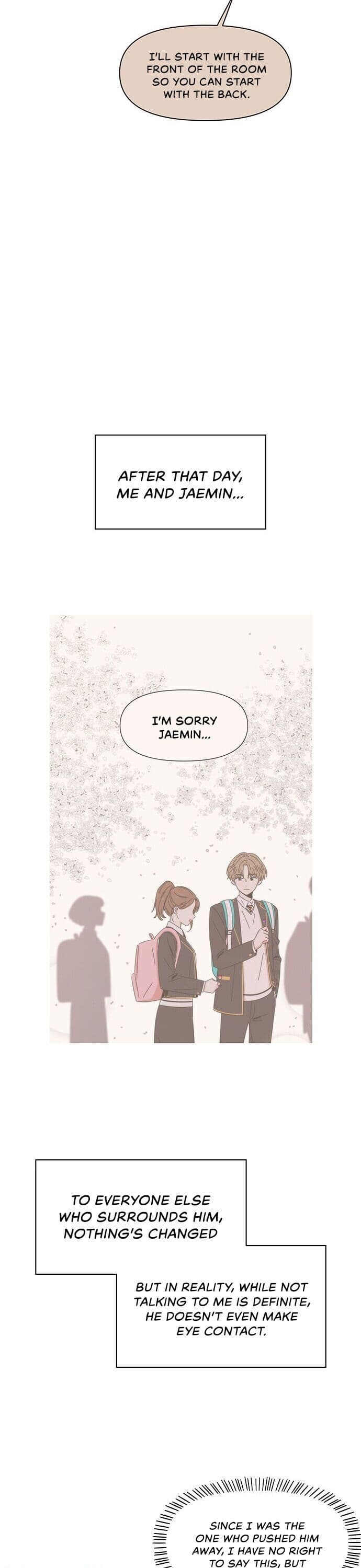 Page https://readmanhwaverse.com/images/seasons-of-blossom/chapter-4/010.jpg