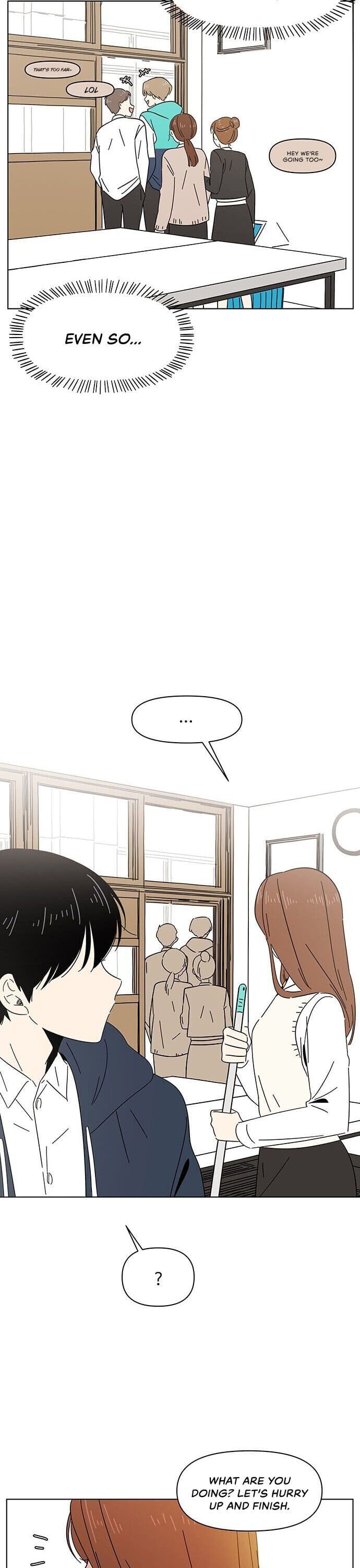 Page https://readmanhwaverse.com/images/seasons-of-blossom/chapter-4/011.jpg
