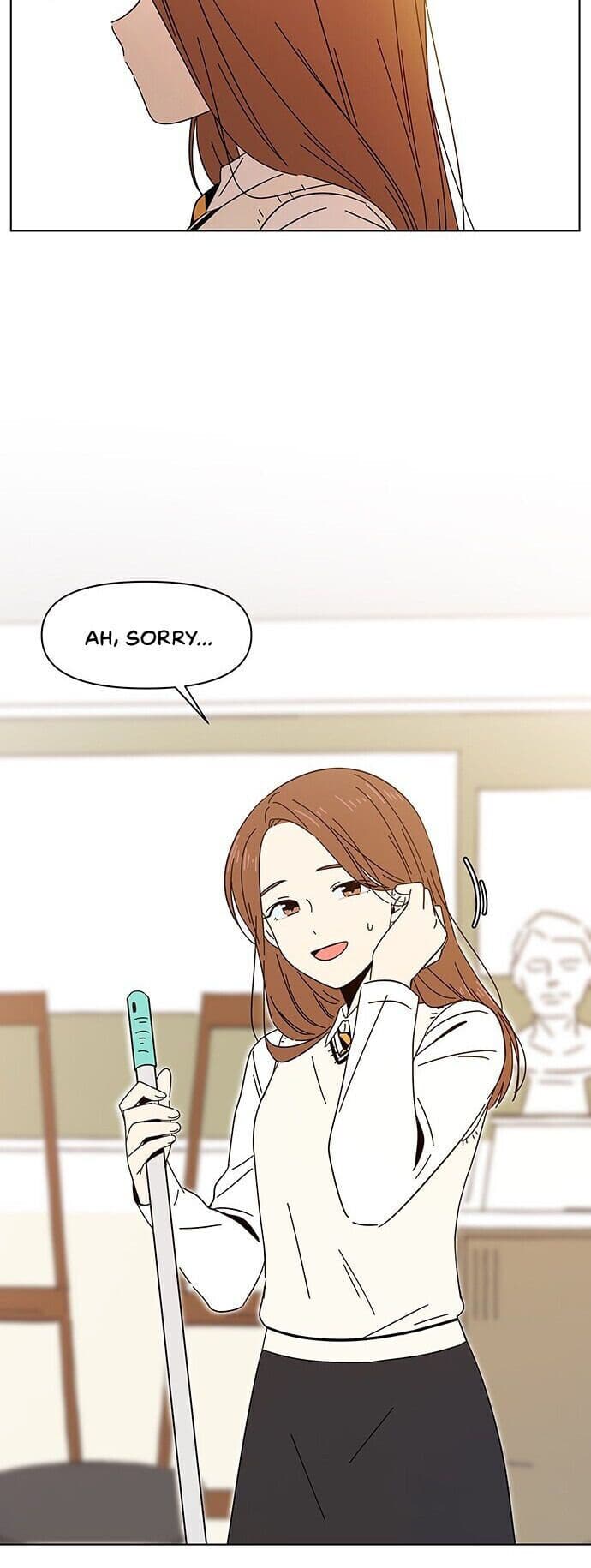 Page https://readmanhwaverse.com/images/seasons-of-blossom/chapter-4/012.jpg