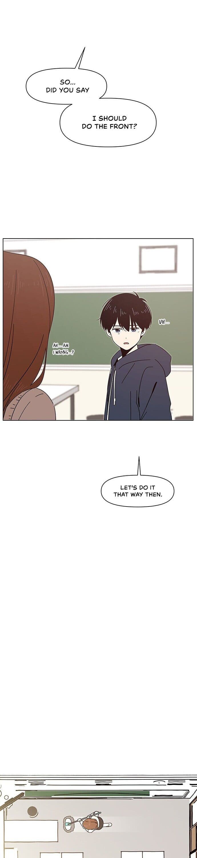Page https://readmanhwaverse.com/images/seasons-of-blossom/chapter-4/013.jpg
