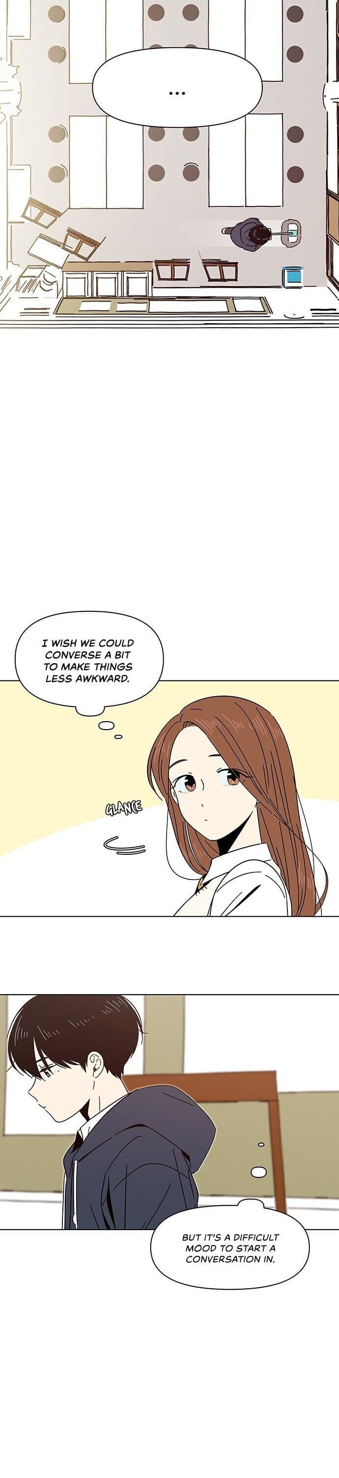Page https://readmanhwaverse.com/images/seasons-of-blossom/chapter-4/014.jpg