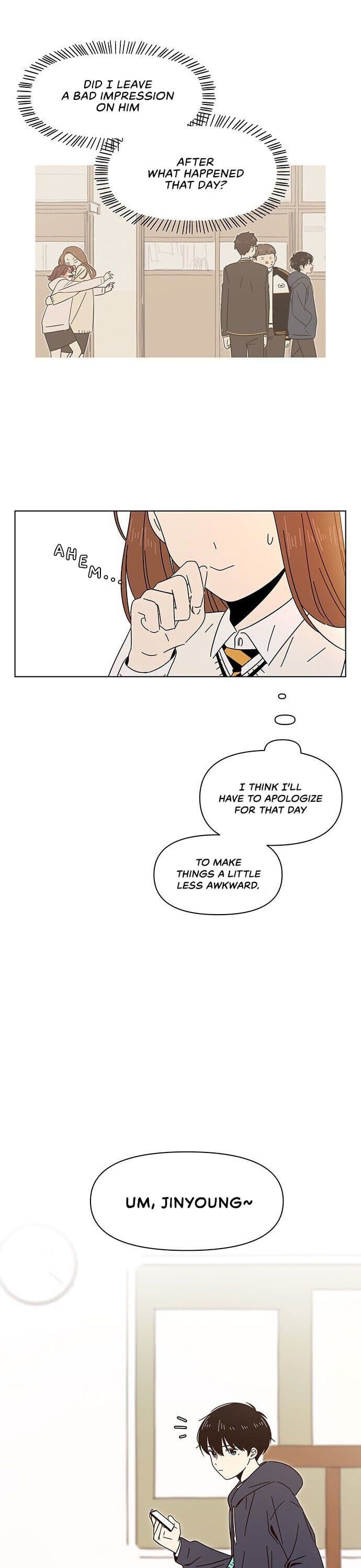 Page https://readmanhwaverse.com/images/seasons-of-blossom/chapter-4/015.jpg