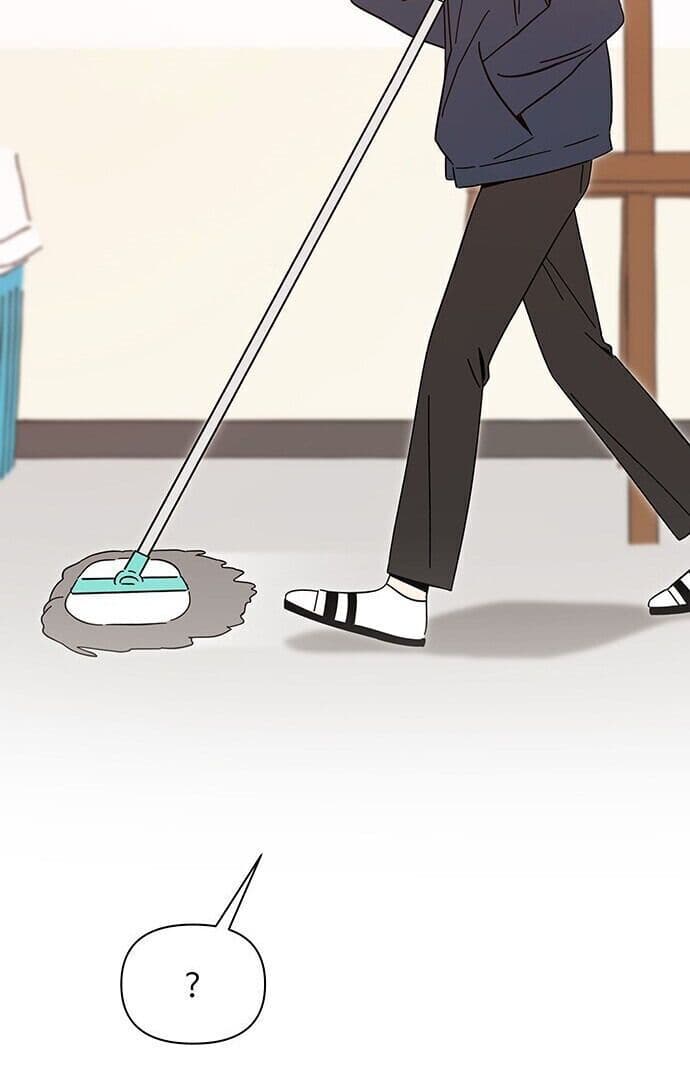 Page https://readmanhwaverse.com/images/seasons-of-blossom/chapter-4/016.jpg