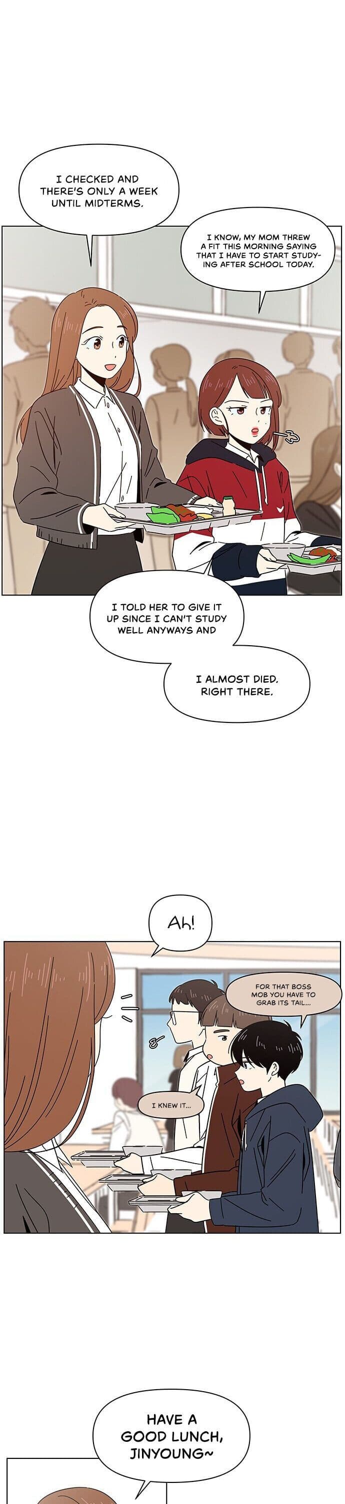 Page https://readmanhwaverse.com/images/seasons-of-blossom/chapter-4/018.jpg